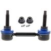Mevotech Supreme Stabilizer Link MS40835