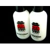 Baka Beautiful Silk Protein Conditioner - 2 Oz.