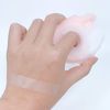 LashArt Eyelash Extension Tape Cutter Dispenser Accessories Tools