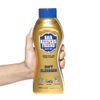 Bar Keepers Friend Soft Cleanser, 26 oz Squeeze Bottle