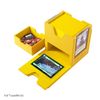 Twin Suns DECK POD - Yellow