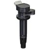 NGK Ignition Coil [48546] U5170