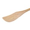Bamboo Butter Knife (Top)