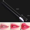 Lip Gloss Wands Brush Lipstick Applicator Multifunction Tool (100 PCS.)
