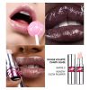 YSL Rouge Volupté Candy Glaze Lipstick