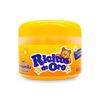 RICITOS DE ORO - BABY STYLING GEL - CHAMOMILE -  4 OZ
