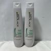 Matrix Biolage Cooling Mint Conditioner 13.5 oz pk2 care