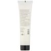 MOP C-System Curl Defining Cream, 5.1 Ounce