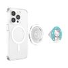 Hello Kitty Christmas Snowman PopSockets MagSafe PopGrip for iPhone