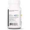 Phosphatidylserine - Brain Function and Stress Support Supplement* - Sunflowe...