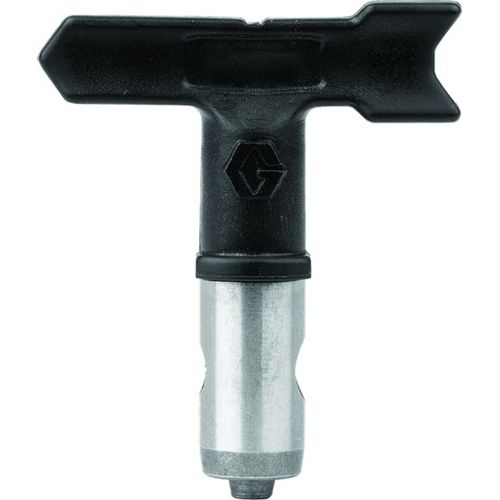 NEW! Graco 286617 RAC 5 617 Switchtip Airless Paint Spray Gun Tip