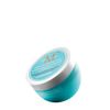 MOROCCANOIL Weightless Hydrating Mask 500ml