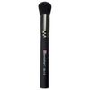 Royal and Langnickel Revolution Domed Kabuki Brush Small