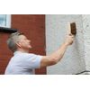 ProDec Stiff Fibre Masonry/Churn Brush