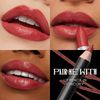 MAC M·A·Cximal Sleek Satin Lipstick Mini, Brick-O-La, 0.06 Ounces