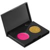 Maybelline New York Lip Studio Python Metallic Lip Makeup Kit, Wild, 0.09 oz.