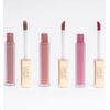 Gerard Cosmetics Hydra-Matte Liquid Lipstick Serenity