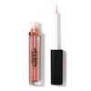 Profusion Cosmetics Bling It On! Glitter Eyeliner With Multi-Dimensional Glitter (Red)