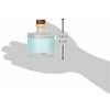 rareESSENCE Clarity Reed Diffuser, 1 EA