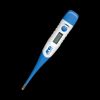 A&D Medical UT-113 Digital Flex Tip Thermometer