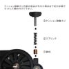 Dai-ichi Seiko High-speed Line Recyclers 2.0
