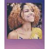 Polaroid One Step Flash Instant Film Camera
