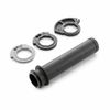 NEW OEM KTM THROTTLE TWIST GRIP 79002013100