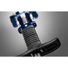 Black Diamond Camelot Z4#0.3 BD11213 Blue