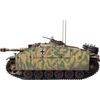 Miniart 1:35 - StuH 42 Ausf.G Mid Prod (Jul-Oct 1943)