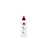 RUPES UNO Pure Ultrafine Polish, 250ml/8.5oz, Single Bottle