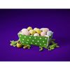 HERSHEY'S Cadbury Mini Eggs Milk Chocolate With Crisp Shell Candy, Easter Bag (42 Oz.), 42 Oz