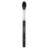 Mesauda Milano Tapered Highlighter F07 30g