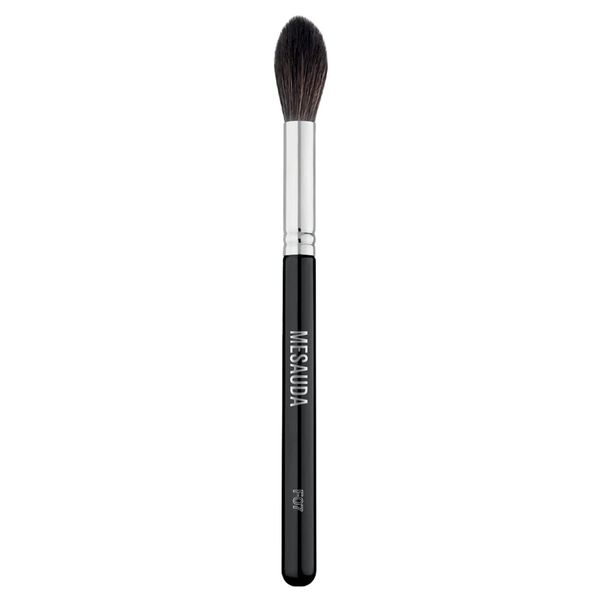 Mesauda Milano Tapered Highlighter F07 30g