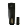 New Replace Remote for Dish Network 132577 4.0 IR sub Dish 322 Receiver 