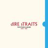 The Studio Albums 1978-1991