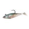 Storm WildEye Swim Shad 03 (Shad, Size- 3)