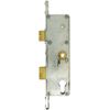 Fullex SL16 45mm Backset Door Lock Case Gear Box 68pz
