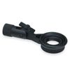 keepdrum MSA033 Microphone Holder for RØDE Microphones NT-USB NT1-A Podcaster etc