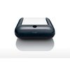 Sigel SA162 Sticky Note Box eyestyle - Dark Grey
