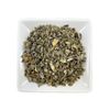 Organic Mullein Leaf C/S (Verbascum thapsus) Cut & Sifted 25g