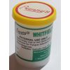 Bunny's Jamaican Whitfield's Ointment 28g, Double Strength, Treatment for Fungus Infection of The Skin, White, 0.98 Ounce (Pack of 1)