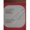 MEDIHEAL Retinol Collagen Lifting Pad 100 Pads