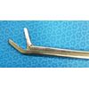 Codman 53-1236 Love-Gruenwald Rongeur, Angled Up