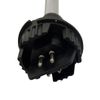 Lighting Replaces 602805 - for Trojan UV Max C / D / D4