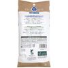 Weakly Acidic Plant Derived Body Towel Regular