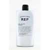 Ref Cool Silver Shampoo 9.63 oz