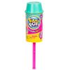Pikmi Pops Surprise PushMiUps Series 3 Mystery Pack