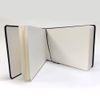 Seawhite Watercolour Travel Journal A6