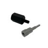 CTA Tools 5412 2 Pc. Dipstick Extractor Kit - Compatible with Dodge 5.7L & 6.1L HEMI