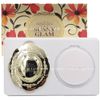 Prorance Sunny Glam Two Way Cake (Original + Refill)